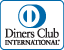 Diners2