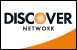 Discoveri