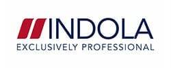 Indola