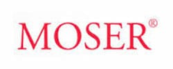 Moser