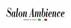 Salon Ambience