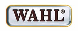 Wahl