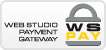 wsPayLogo-106x50