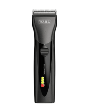 WAHL ChromStyle