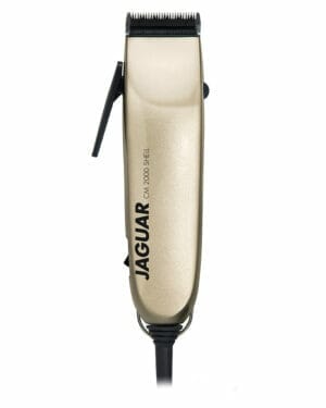 CM 2000 SHELL