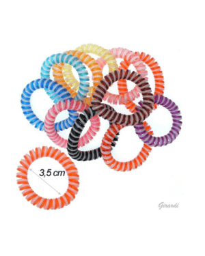 GUMICA SPIRALA