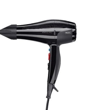 FEN WAHL VENTUS PRO