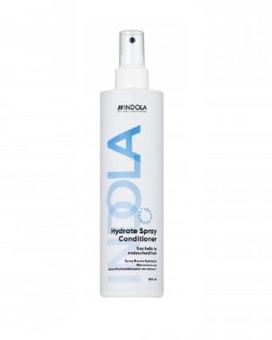 HYDRATE SPRAY CONDITIONER 300 ml