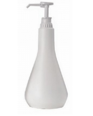 DOZATOR ZA ŠAMPON
