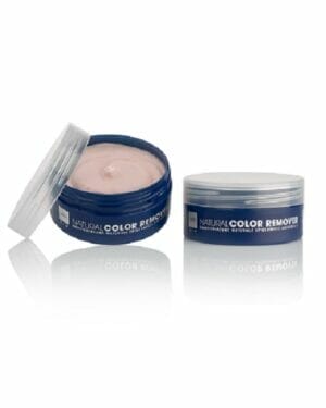 COLOR REMOVER
