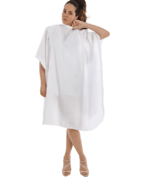 OGRTAČ ELEGANCE