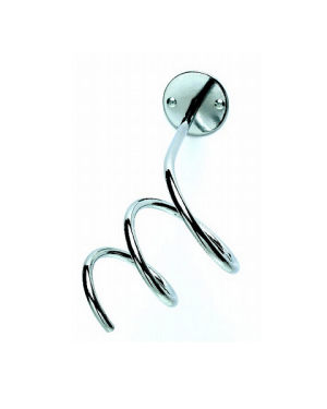 ZIDNI DRŽAČ ZA FEN