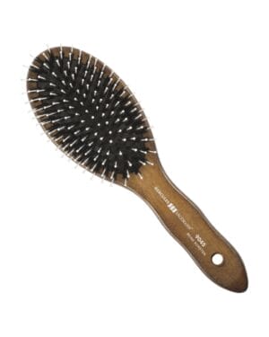 ČETKA ZA KOSU HERCULES