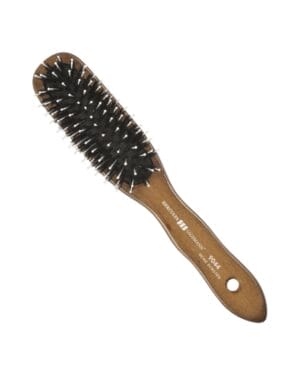 ČETKA ZA KOSU HERCULES