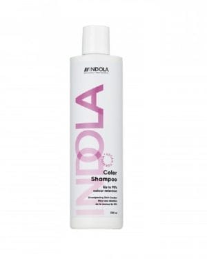 COLOR SAMPON 300 ml