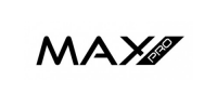 Max Pro