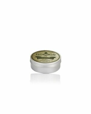 BEARD CONDITIONER