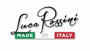 Luca Rossini