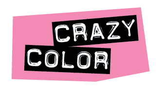Crazy Color