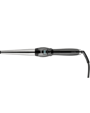 WAHL CurlPro