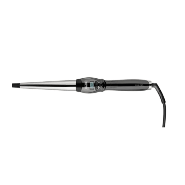 WAHL CurlPro