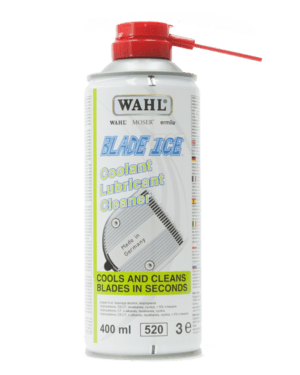 blade ice sprej
