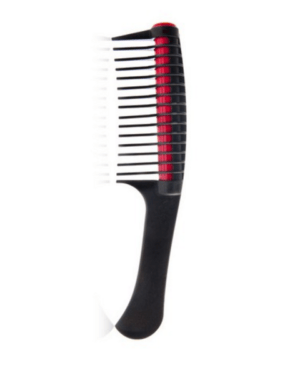 ČEŠALJ ZA TRETMANE