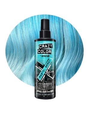 PASTEL SPRAY Bubblegum 250 ml