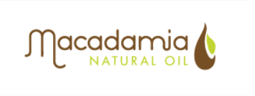 Macadamia