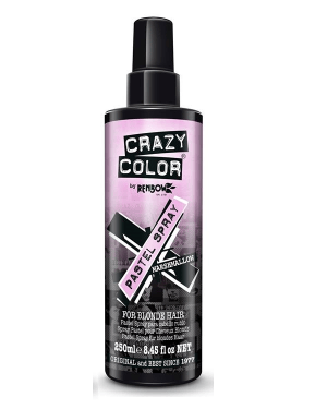 pastel spray1