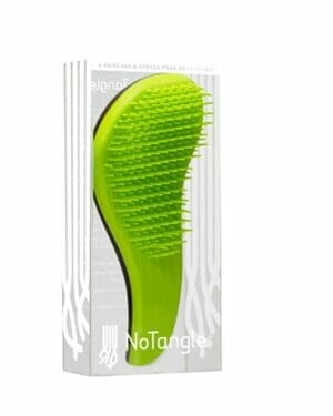 ČETKA ZA KOSU MACADAMIA