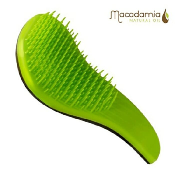 cetka macadamia
