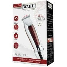 WAHL DETAILER TRIMMER - Slika 2