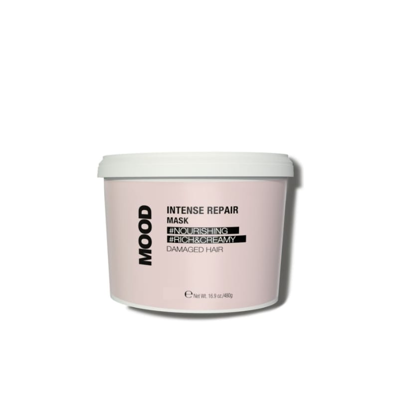 INTENSE REPAIR MASK