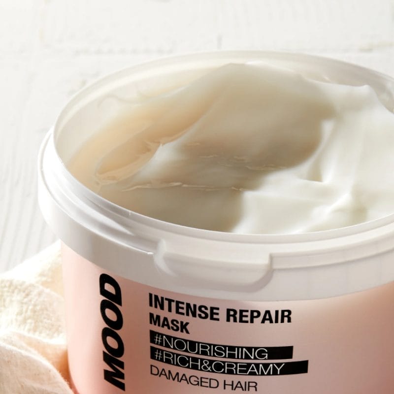 INTENSE REPAIR MASK - Slika 2