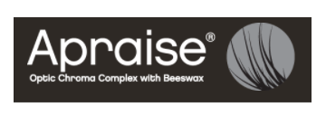 Apraise