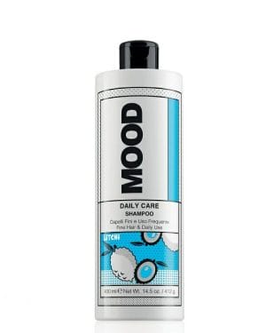 daily-care-shampoo-400-ml-1-1000x1200