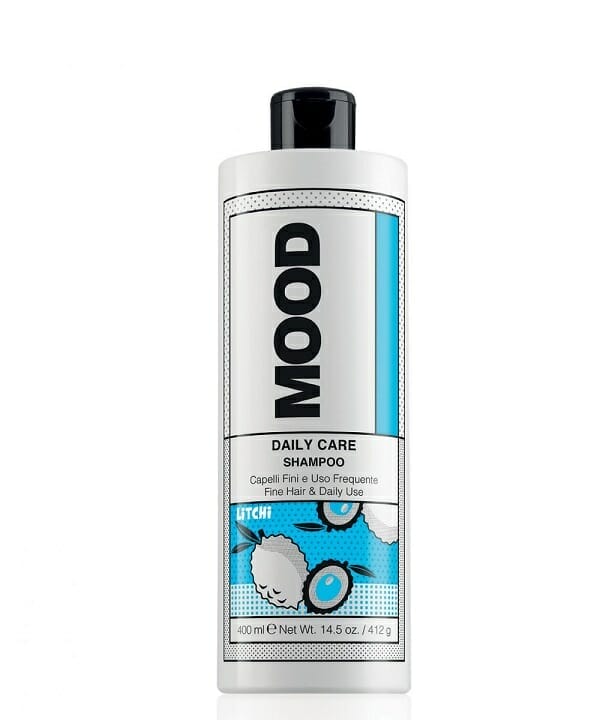 daily-care-shampoo-400-ml-1-1000x1200