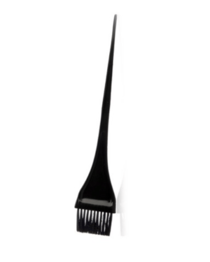 pinel-35-cm