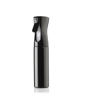 prskalica 300 ml