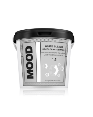 white-bleach