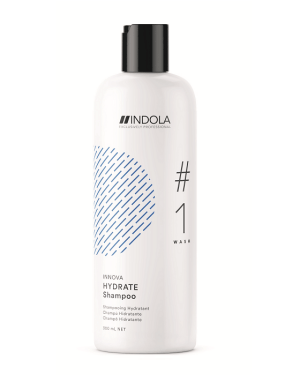 hydrate-shampoo-300-ml