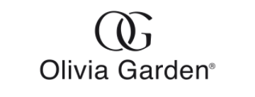Olivia Garden