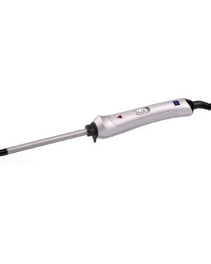 FIGARO AFRO CURL 9 mm