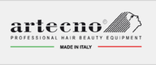 Artecno