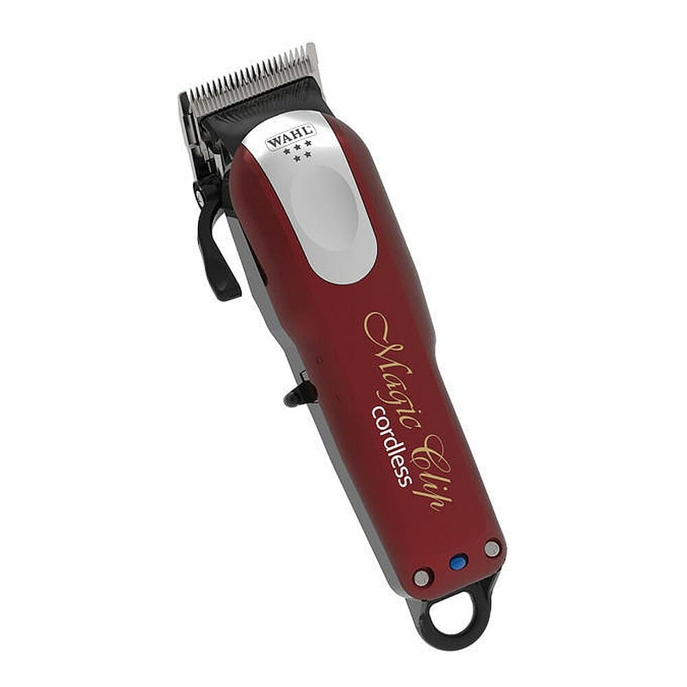 wahl-magic-clip-cordless