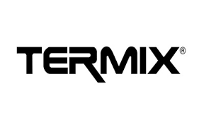Termix