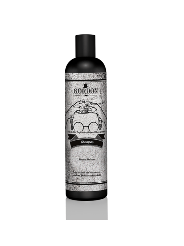 gordon shampoo 250 ml