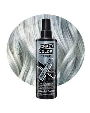 PASTEL SPRAY Graphite 250 ml