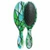 Wet-Brush-Stained-Glass-Green